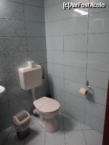 [P22]  -- <small>// FĂRĂ DESCRIERE</small> » foto by roth
 - 
<span class="allrVoted glyphicon glyphicon-heart hidden" id="av209673"></span>
<a class="m-l-10 hidden" id="sv209673" onclick="voting_Foto_DelVot(,209673,2014)" role="button">șterge vot <span class="glyphicon glyphicon-remove"></span></a>
<a id="v9209673" class=" c-red"  onclick="voting_Foto_SetVot(209673)" role="button"><span class="glyphicon glyphicon-heart-empty"></span> <b>LIKE</b> = Votează poza</a> <img class="hidden"  id="f209673W9" src="/imagini/loader.gif" border="0" /><span class="AjErrMes hidden" id="e209673ErM"></span>