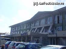 [P01] Hotel Perla- vedere dinspre lacul cu nuferi » foto by sunflower
 - 
<span class="allrVoted glyphicon glyphicon-heart hidden" id="av310138"></span>
<a class="m-l-10 hidden" id="sv310138" onclick="voting_Foto_DelVot(,310138,2014)" role="button">șterge vot <span class="glyphicon glyphicon-remove"></span></a>
<a id="v9310138" class=" c-red"  onclick="voting_Foto_SetVot(310138)" role="button"><span class="glyphicon glyphicon-heart-empty"></span> <b>LIKE</b> = Votează poza</a> <img class="hidden"  id="f310138W9" src="/imagini/loader.gif" border="0" /><span class="AjErrMes hidden" id="e310138ErM"></span>