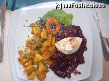 [P12]  -- <small>// FĂRĂ DESCRIERE</small> » foto by sunflower
 - 
<span class="allrVoted glyphicon glyphicon-heart hidden" id="av310156"></span>
<a class="m-l-10 hidden" id="sv310156" onclick="voting_Foto_DelVot(,310156,2014)" role="button">șterge vot <span class="glyphicon glyphicon-remove"></span></a>
<a id="v9310156" class=" c-red"  onclick="voting_Foto_SetVot(310156)" role="button"><span class="glyphicon glyphicon-heart-empty"></span> <b>LIKE</b> = Votează poza</a> <img class="hidden"  id="f310156W9" src="/imagini/loader.gif" border="0" /><span class="AjErrMes hidden" id="e310156ErM"></span>