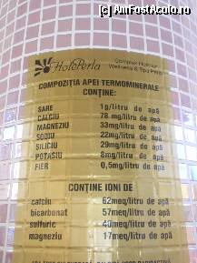 [P27] Perla Hotel - compozotia apei » foto by sunflower
 - 
<span class="allrVoted glyphicon glyphicon-heart hidden" id="av310171"></span>
<a class="m-l-10 hidden" id="sv310171" onclick="voting_Foto_DelVot(,310171,2014)" role="button">șterge vot <span class="glyphicon glyphicon-remove"></span></a>
<a id="v9310171" class=" c-red"  onclick="voting_Foto_SetVot(310171)" role="button"><span class="glyphicon glyphicon-heart-empty"></span> <b>LIKE</b> = Votează poza</a> <img class="hidden"  id="f310171W9" src="/imagini/loader.gif" border="0" /><span class="AjErrMes hidden" id="e310171ErM"></span>