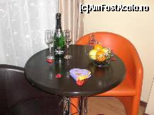 [P02] vin spumant, ciocolata, flori, fructe....dragoste...frumos » foto by danvoinescu
 - 
<span class="allrVoted glyphicon glyphicon-heart hidden" id="av309998"></span>
<a class="m-l-10 hidden" id="sv309998" onclick="voting_Foto_DelVot(,309998,2014)" role="button">șterge vot <span class="glyphicon glyphicon-remove"></span></a>
<a id="v9309998" class=" c-red"  onclick="voting_Foto_SetVot(309998)" role="button"><span class="glyphicon glyphicon-heart-empty"></span> <b>LIKE</b> = Votează poza</a> <img class="hidden"  id="f309998W9" src="/imagini/loader.gif" border="0" /><span class="AjErrMes hidden" id="e309998ErM"></span>