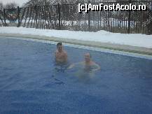 [P03] piscina exterioara » foto by danvoinescu
 - 
<span class="allrVoted glyphicon glyphicon-heart hidden" id="av309999"></span>
<a class="m-l-10 hidden" id="sv309999" onclick="voting_Foto_DelVot(,309999,2014)" role="button">șterge vot <span class="glyphicon glyphicon-remove"></span></a>
<a id="v9309999" class=" c-red"  onclick="voting_Foto_SetVot(309999)" role="button"><span class="glyphicon glyphicon-heart-empty"></span> <b>LIKE</b> = Votează poza</a> <img class="hidden"  id="f309999W9" src="/imagini/loader.gif" border="0" /><span class="AjErrMes hidden" id="e309999ErM"></span>