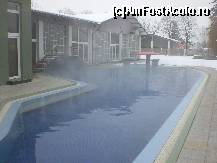 [P04] tot piscina exterioara » foto by danvoinescu
 - 
<span class="allrVoted glyphicon glyphicon-heart hidden" id="av310000"></span>
<a class="m-l-10 hidden" id="sv310000" onclick="voting_Foto_DelVot(,310000,2014)" role="button">șterge vot <span class="glyphicon glyphicon-remove"></span></a>
<a id="v9310000" class=" c-red"  onclick="voting_Foto_SetVot(310000)" role="button"><span class="glyphicon glyphicon-heart-empty"></span> <b>LIKE</b> = Votează poza</a> <img class="hidden"  id="f310000W9" src="/imagini/loader.gif" border="0" /><span class="AjErrMes hidden" id="e310000ErM"></span>