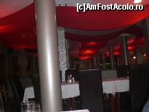 [P06] restaurantul » foto by danvoinescu
 - 
<span class="allrVoted glyphicon glyphicon-heart hidden" id="av310002"></span>
<a class="m-l-10 hidden" id="sv310002" onclick="voting_Foto_DelVot(,310002,2014)" role="button">șterge vot <span class="glyphicon glyphicon-remove"></span></a>
<a id="v9310002" class=" c-red"  onclick="voting_Foto_SetVot(310002)" role="button"><span class="glyphicon glyphicon-heart-empty"></span> <b>LIKE</b> = Votează poza</a> <img class="hidden"  id="f310002W9" src="/imagini/loader.gif" border="0" /><span class="AjErrMes hidden" id="e310002ErM"></span>