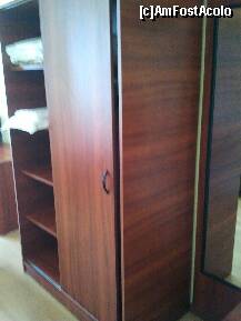 [P10] Hotel Perla 1 Mai - Camera tripla. » foto by creivean
 - 
<span class="allrVoted glyphicon glyphicon-heart hidden" id="av289122"></span>
<a class="m-l-10 hidden" id="sv289122" onclick="voting_Foto_DelVot(,289122,2014)" role="button">șterge vot <span class="glyphicon glyphicon-remove"></span></a>
<a id="v9289122" class=" c-red"  onclick="voting_Foto_SetVot(289122)" role="button"><span class="glyphicon glyphicon-heart-empty"></span> <b>LIKE</b> = Votează poza</a> <img class="hidden"  id="f289122W9" src="/imagini/loader.gif" border="0" /><span class="AjErrMes hidden" id="e289122ErM"></span>