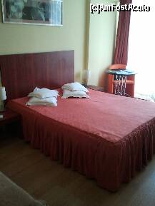 [P11] Hotel Perla 1 Mai - Camera tripla. » foto by creivean
 - 
<span class="allrVoted glyphicon glyphicon-heart hidden" id="av289123"></span>
<a class="m-l-10 hidden" id="sv289123" onclick="voting_Foto_DelVot(,289123,2014)" role="button">șterge vot <span class="glyphicon glyphicon-remove"></span></a>
<a id="v9289123" class=" c-red"  onclick="voting_Foto_SetVot(289123)" role="button"><span class="glyphicon glyphicon-heart-empty"></span> <b>LIKE</b> = Votează poza</a> <img class="hidden"  id="f289123W9" src="/imagini/loader.gif" border="0" /><span class="AjErrMes hidden" id="e289123ErM"></span>