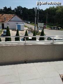 [P14] Hotel Perla 1 Mai - Camera tripla. » foto by creivean
 - 
<span class="allrVoted glyphicon glyphicon-heart hidden" id="av289127"></span>
<a class="m-l-10 hidden" id="sv289127" onclick="voting_Foto_DelVot(,289127,2014)" role="button">șterge vot <span class="glyphicon glyphicon-remove"></span></a>
<a id="v9289127" class=" c-red"  onclick="voting_Foto_SetVot(289127)" role="button"><span class="glyphicon glyphicon-heart-empty"></span> <b>LIKE</b> = Votează poza</a> <img class="hidden"  id="f289127W9" src="/imagini/loader.gif" border="0" /><span class="AjErrMes hidden" id="e289127ErM"></span>