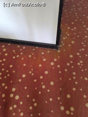 [P01] Mocheta din camera 323, cameră dublă superior » foto by csm34
 - 
<span class="allrVoted glyphicon glyphicon-heart hidden" id="av1521341"></span>
<a class="m-l-10 hidden" id="sv1521341" onclick="voting_Foto_DelVot(,1521341,2029)" role="button">șterge vot <span class="glyphicon glyphicon-remove"></span></a>
<a id="v91521341" class=" c-red"  onclick="voting_Foto_SetVot(1521341)" role="button"><span class="glyphicon glyphicon-heart-empty"></span> <b>LIKE</b> = Votează poza</a> <img class="hidden"  id="f1521341W9" src="/imagini/loader.gif" border="0" /><span class="AjErrMes hidden" id="e1521341ErM"></span>