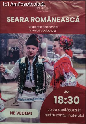 [P14] Afișul din lift » foto by csm34
 - 
<span class="allrVoted glyphicon glyphicon-heart hidden" id="av1521354"></span>
<a class="m-l-10 hidden" id="sv1521354" onclick="voting_Foto_DelVot(,1521354,2029)" role="button">șterge vot <span class="glyphicon glyphicon-remove"></span></a>
<a id="v91521354" class=" c-red"  onclick="voting_Foto_SetVot(1521354)" role="button"><span class="glyphicon glyphicon-heart-empty"></span> <b>LIKE</b> = Votează poza</a> <img class="hidden"  id="f1521354W9" src="/imagini/loader.gif" border="0" /><span class="AjErrMes hidden" id="e1521354ErM"></span>