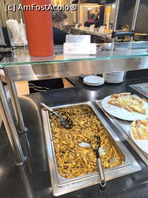 [P09] Pastele Bolognese » foto by csm34
 - 
<span class="allrVoted glyphicon glyphicon-heart hidden" id="av1521349"></span>
<a class="m-l-10 hidden" id="sv1521349" onclick="voting_Foto_DelVot(,1521349,2029)" role="button">șterge vot <span class="glyphicon glyphicon-remove"></span></a>
<a id="v91521349" class=" c-red"  onclick="voting_Foto_SetVot(1521349)" role="button"><span class="glyphicon glyphicon-heart-empty"></span> <b>LIKE</b> = Votează poza</a> <img class="hidden"  id="f1521349W9" src="/imagini/loader.gif" border="0" /><span class="AjErrMes hidden" id="e1521349ErM"></span>