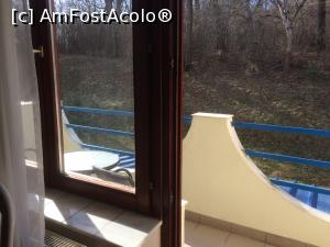 [P03] Balcon-beton - cu vedere spre padurea din spatele hotelului: recomand » foto by Trank
 - 
<span class="allrVoted glyphicon glyphicon-heart hidden" id="av842459"></span>
<a class="m-l-10 hidden" id="sv842459" onclick="voting_Foto_DelVot(,842459,2029)" role="button">șterge vot <span class="glyphicon glyphicon-remove"></span></a>
<a id="v9842459" class=" c-red"  onclick="voting_Foto_SetVot(842459)" role="button"><span class="glyphicon glyphicon-heart-empty"></span> <b>LIKE</b> = Votează poza</a> <img class="hidden"  id="f842459W9" src="/imagini/loader.gif" border="0" /><span class="AjErrMes hidden" id="e842459ErM"></span>