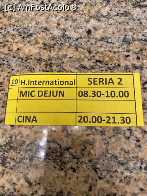 [P03] Programul pentru cina si mic dejun, pe serii » foto by Trank
 - 
<span class="allrVoted glyphicon glyphicon-heart hidden" id="av1291178"></span>
<a class="m-l-10 hidden" id="sv1291178" onclick="voting_Foto_DelVot(,1291178,2030)" role="button">șterge vot <span class="glyphicon glyphicon-remove"></span></a>
<a id="v91291178" class=" c-red"  onclick="voting_Foto_SetVot(1291178)" role="button"><span class="glyphicon glyphicon-heart-empty"></span> <b>LIKE</b> = Votează poza</a> <img class="hidden"  id="f1291178W9" src="/imagini/loader.gif" border="0" /><span class="AjErrMes hidden" id="e1291178ErM"></span>