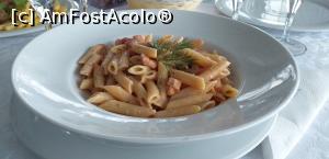 [P57] Penne cu somon » foto by irinad
 - 
<span class="allrVoted glyphicon glyphicon-heart hidden" id="av1217554"></span>
<a class="m-l-10 hidden" id="sv1217554" onclick="voting_Foto_DelVot(,1217554,2031)" role="button">șterge vot <span class="glyphicon glyphicon-remove"></span></a>
<a id="v91217554" class=" c-red"  onclick="voting_Foto_SetVot(1217554)" role="button"><span class="glyphicon glyphicon-heart-empty"></span> <b>LIKE</b> = Votează poza</a> <img class="hidden"  id="f1217554W9" src="/imagini/loader.gif" border="0" /><span class="AjErrMes hidden" id="e1217554ErM"></span>