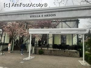 [P12] Restaurant Belvedere » foto by adso
 - 
<span class="allrVoted glyphicon glyphicon-heart hidden" id="av1521818"></span>
<a class="m-l-10 hidden" id="sv1521818" onclick="voting_Foto_DelVot(,1521818,2041)" role="button">șterge vot <span class="glyphicon glyphicon-remove"></span></a>
<a id="v91521818" class=" c-red"  onclick="voting_Foto_SetVot(1521818)" role="button"><span class="glyphicon glyphicon-heart-empty"></span> <b>LIKE</b> = Votează poza</a> <img class="hidden"  id="f1521818W9" src="/imagini/loader.gif" border="0" /><span class="AjErrMes hidden" id="e1521818ErM"></span>