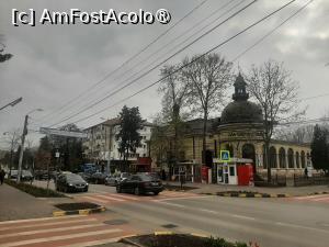 [P20] Bd. Mihai Eminescu » foto by adso
 - 
<span class="allrVoted glyphicon glyphicon-heart hidden" id="av1521826"></span>
<a class="m-l-10 hidden" id="sv1521826" onclick="voting_Foto_DelVot(,1521826,2041)" role="button">șterge vot <span class="glyphicon glyphicon-remove"></span></a>
<a id="v91521826" class=" c-red"  onclick="voting_Foto_SetVot(1521826)" role="button"><span class="glyphicon glyphicon-heart-empty"></span> <b>LIKE</b> = Votează poza</a> <img class="hidden"  id="f1521826W9" src="/imagini/loader.gif" border="0" /><span class="AjErrMes hidden" id="e1521826ErM"></span>