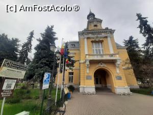 [P29] Pietonalul Unirii » foto by adso
 - 
<span class="allrVoted glyphicon glyphicon-heart hidden" id="av1521835"></span>
<a class="m-l-10 hidden" id="sv1521835" onclick="voting_Foto_DelVot(,1521835,2041)" role="button">șterge vot <span class="glyphicon glyphicon-remove"></span></a>
<a id="v91521835" class=" c-red"  onclick="voting_Foto_SetVot(1521835)" role="button"><span class="glyphicon glyphicon-heart-empty"></span> <b>LIKE</b> = Votează poza</a> <img class="hidden"  id="f1521835W9" src="/imagini/loader.gif" border="0" /><span class="AjErrMes hidden" id="e1521835ErM"></span>