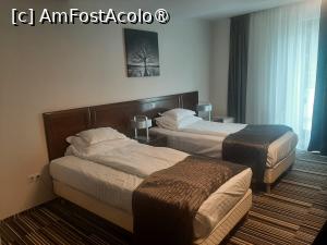 [P03] Hotel Belvedere » foto by adso
 - 
<span class="allrVoted glyphicon glyphicon-heart hidden" id="av1521809"></span>
<a class="m-l-10 hidden" id="sv1521809" onclick="voting_Foto_DelVot(,1521809,2041)" role="button">șterge vot <span class="glyphicon glyphicon-remove"></span></a>
<a id="v91521809" class=" c-red"  onclick="voting_Foto_SetVot(1521809)" role="button"><span class="glyphicon glyphicon-heart-empty"></span> <b>LIKE</b> = Votează poza</a> <img class="hidden"  id="f1521809W9" src="/imagini/loader.gif" border="0" /><span class="AjErrMes hidden" id="e1521809ErM"></span>