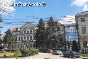 [P33] Colegiul A.T. Laurian » foto by adso
 - 
<span class="allrVoted glyphicon glyphicon-heart hidden" id="av1521839"></span>
<a class="m-l-10 hidden" id="sv1521839" onclick="voting_Foto_DelVot(,1521839,2041)" role="button">șterge vot <span class="glyphicon glyphicon-remove"></span></a>
<a id="v91521839" class=" c-red"  onclick="voting_Foto_SetVot(1521839)" role="button"><span class="glyphicon glyphicon-heart-empty"></span> <b>LIKE</b> = Votează poza</a> <img class="hidden"  id="f1521839W9" src="/imagini/loader.gif" border="0" /><span class="AjErrMes hidden" id="e1521839ErM"></span>