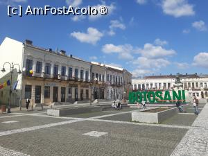 [P36] Piața 1 Decembrie 1918 » foto by adso
 - 
<span class="allrVoted glyphicon glyphicon-heart hidden" id="av1521842"></span>
<a class="m-l-10 hidden" id="sv1521842" onclick="voting_Foto_DelVot(,1521842,2041)" role="button">șterge vot <span class="glyphicon glyphicon-remove"></span></a>
<a id="v91521842" class=" c-red"  onclick="voting_Foto_SetVot(1521842)" role="button"><span class="glyphicon glyphicon-heart-empty"></span> <b>LIKE</b> = Votează poza</a> <img class="hidden"  id="f1521842W9" src="/imagini/loader.gif" border="0" /><span class="AjErrMes hidden" id="e1521842ErM"></span>
