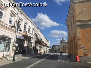 [P39] Str. 1 Decembrie 1918 » foto by adso
 - 
<span class="allrVoted glyphicon glyphicon-heart hidden" id="av1521845"></span>
<a class="m-l-10 hidden" id="sv1521845" onclick="voting_Foto_DelVot(,1521845,2041)" role="button">șterge vot <span class="glyphicon glyphicon-remove"></span></a>
<a id="v91521845" class=" c-red"  onclick="voting_Foto_SetVot(1521845)" role="button"><span class="glyphicon glyphicon-heart-empty"></span> <b>LIKE</b> = Votează poza</a> <img class="hidden"  id="f1521845W9" src="/imagini/loader.gif" border="0" /><span class="AjErrMes hidden" id="e1521845ErM"></span>