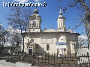 [P40] Biserica Upsenia » foto by adso
 - 
<span class="allrVoted glyphicon glyphicon-heart hidden" id="av1521846"></span>
<a class="m-l-10 hidden" id="sv1521846" onclick="voting_Foto_DelVot(,1521846,2041)" role="button">șterge vot <span class="glyphicon glyphicon-remove"></span></a>
<a id="v91521846" class=" c-red"  onclick="voting_Foto_SetVot(1521846)" role="button"><span class="glyphicon glyphicon-heart-empty"></span> <b>LIKE</b> = Votează poza</a> <img class="hidden"  id="f1521846W9" src="/imagini/loader.gif" border="0" /><span class="AjErrMes hidden" id="e1521846ErM"></span>