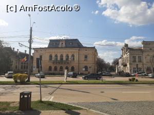 [P45]  -- <small>// FĂRĂ DESCRIERE</small> » foto by adso
 - 
<span class="allrVoted glyphicon glyphicon-heart hidden" id="av1521851"></span>
<a class="m-l-10 hidden" id="sv1521851" onclick="voting_Foto_DelVot(,1521851,2041)" role="button">șterge vot <span class="glyphicon glyphicon-remove"></span></a>
<a id="v91521851" class=" c-red"  onclick="voting_Foto_SetVot(1521851)" role="button"><span class="glyphicon glyphicon-heart-empty"></span> <b>LIKE</b> = Votează poza</a> <img class="hidden"  id="f1521851W9" src="/imagini/loader.gif" border="0" /><span class="AjErrMes hidden" id="e1521851ErM"></span>