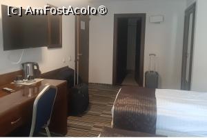 [P05] Hotel Belvedere » foto by adso
 - 
<span class="allrVoted glyphicon glyphicon-heart hidden" id="av1521811"></span>
<a class="m-l-10 hidden" id="sv1521811" onclick="voting_Foto_DelVot(,1521811,2041)" role="button">șterge vot <span class="glyphicon glyphicon-remove"></span></a>
<a id="v91521811" class=" c-red"  onclick="voting_Foto_SetVot(1521811)" role="button"><span class="glyphicon glyphicon-heart-empty"></span> <b>LIKE</b> = Votează poza</a> <img class="hidden"  id="f1521811W9" src="/imagini/loader.gif" border="0" /><span class="AjErrMes hidden" id="e1521811ErM"></span>