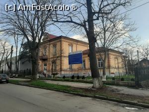 [P50] Str. I.C. Brătianu » foto by adso
 - 
<span class="allrVoted glyphicon glyphicon-heart hidden" id="av1521856"></span>
<a class="m-l-10 hidden" id="sv1521856" onclick="voting_Foto_DelVot(,1521856,2041)" role="button">șterge vot <span class="glyphicon glyphicon-remove"></span></a>
<a id="v91521856" class=" c-red"  onclick="voting_Foto_SetVot(1521856)" role="button"><span class="glyphicon glyphicon-heart-empty"></span> <b>LIKE</b> = Votează poza</a> <img class="hidden"  id="f1521856W9" src="/imagini/loader.gif" border="0" /><span class="AjErrMes hidden" id="e1521856ErM"></span>