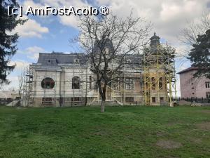 [P51] Str. I.C. Brătianu » foto by adso
 - 
<span class="allrVoted glyphicon glyphicon-heart hidden" id="av1521857"></span>
<a class="m-l-10 hidden" id="sv1521857" onclick="voting_Foto_DelVot(,1521857,2041)" role="button">șterge vot <span class="glyphicon glyphicon-remove"></span></a>
<a id="v91521857" class=" c-red"  onclick="voting_Foto_SetVot(1521857)" role="button"><span class="glyphicon glyphicon-heart-empty"></span> <b>LIKE</b> = Votează poza</a> <img class="hidden"  id="f1521857W9" src="/imagini/loader.gif" border="0" /><span class="AjErrMes hidden" id="e1521857ErM"></span>