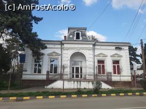 [P52]  -- <small>// FĂRĂ DESCRIERE</small> » foto by adso
 - 
<span class="allrVoted glyphicon glyphicon-heart hidden" id="av1521858"></span>
<a class="m-l-10 hidden" id="sv1521858" onclick="voting_Foto_DelVot(,1521858,2041)" role="button">șterge vot <span class="glyphicon glyphicon-remove"></span></a>
<a id="v91521858" class=" c-red"  onclick="voting_Foto_SetVot(1521858)" role="button"><span class="glyphicon glyphicon-heart-empty"></span> <b>LIKE</b> = Votează poza</a> <img class="hidden"  id="f1521858W9" src="/imagini/loader.gif" border="0" /><span class="AjErrMes hidden" id="e1521858ErM"></span>