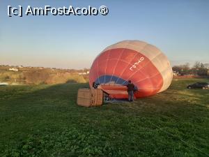 [P57] Balonul cu aer cald » foto by adso
 - 
<span class="allrVoted glyphicon glyphicon-heart hidden" id="av1521863"></span>
<a class="m-l-10 hidden" id="sv1521863" onclick="voting_Foto_DelVot(,1521863,2041)" role="button">șterge vot <span class="glyphicon glyphicon-remove"></span></a>
<a id="v91521863" class=" c-red"  onclick="voting_Foto_SetVot(1521863)" role="button"><span class="glyphicon glyphicon-heart-empty"></span> <b>LIKE</b> = Votează poza</a> <img class="hidden"  id="f1521863W9" src="/imagini/loader.gif" border="0" /><span class="AjErrMes hidden" id="e1521863ErM"></span>