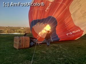 [P60] Balonul cu aer cald » foto by adso
 - 
<span class="allrVoted glyphicon glyphicon-heart hidden" id="av1521866"></span>
<a class="m-l-10 hidden" id="sv1521866" onclick="voting_Foto_DelVot(,1521866,2041)" role="button">șterge vot <span class="glyphicon glyphicon-remove"></span></a>
<a id="v91521866" class=" c-red"  onclick="voting_Foto_SetVot(1521866)" role="button"><span class="glyphicon glyphicon-heart-empty"></span> <b>LIKE</b> = Votează poza</a> <img class="hidden"  id="f1521866W9" src="/imagini/loader.gif" border="0" /><span class="AjErrMes hidden" id="e1521866ErM"></span>