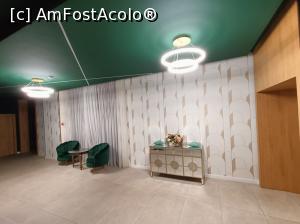 [P19] Pe lângă sala de mese. » foto by tata123 🔱
 - 
<span class="allrVoted glyphicon glyphicon-heart hidden" id="av1339582"></span>
<a class="m-l-10 hidden" id="sv1339582" onclick="voting_Foto_DelVot(,1339582,2042)" role="button">șterge vot <span class="glyphicon glyphicon-remove"></span></a>
<a id="v91339582" class=" c-red"  onclick="voting_Foto_SetVot(1339582)" role="button"><span class="glyphicon glyphicon-heart-empty"></span> <b>LIKE</b> = Votează poza</a> <img class="hidden"  id="f1339582W9" src="/imagini/loader.gif" border="0" /><span class="AjErrMes hidden" id="e1339582ErM"></span>
