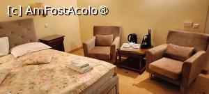[P07] Colț relaxare. » foto by tata123 🔱
 - 
<span class="allrVoted glyphicon glyphicon-heart hidden" id="av1409038"></span>
<a class="m-l-10 hidden" id="sv1409038" onclick="voting_Foto_DelVot(,1409038,2042)" role="button">șterge vot <span class="glyphicon glyphicon-remove"></span></a>
<a id="v91409038" class=" c-red"  onclick="voting_Foto_SetVot(1409038)" role="button"><span class="glyphicon glyphicon-heart-empty"></span> <b>LIKE</b> = Votează poza</a> <img class="hidden"  id="f1409038W9" src="/imagini/loader.gif" border="0" /><span class="AjErrMes hidden" id="e1409038ErM"></span>