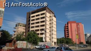 [P01] Hotel Internațional București » foto by creivean
 - 
<span class="allrVoted glyphicon glyphicon-heart hidden" id="av1303107"></span>
<a class="m-l-10 hidden" id="sv1303107" onclick="voting_Foto_DelVot(,1303107,2093)" role="button">șterge vot <span class="glyphicon glyphicon-remove"></span></a>
<a id="v91303107" class=" c-red"  onclick="voting_Foto_SetVot(1303107)" role="button"><span class="glyphicon glyphicon-heart-empty"></span> <b>LIKE</b> = Votează poza</a> <img class="hidden"  id="f1303107W9" src="/imagini/loader.gif" border="0" /><span class="AjErrMes hidden" id="e1303107ErM"></span>