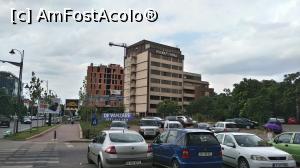 [P02] Hotel Internațional București » foto by creivean
 - 
<span class="allrVoted glyphicon glyphicon-heart hidden" id="av1303108"></span>
<a class="m-l-10 hidden" id="sv1303108" onclick="voting_Foto_DelVot(,1303108,2093)" role="button">șterge vot <span class="glyphicon glyphicon-remove"></span></a>
<a id="v91303108" class=" c-red"  onclick="voting_Foto_SetVot(1303108)" role="button"><span class="glyphicon glyphicon-heart-empty"></span> <b>LIKE</b> = Votează poza</a> <img class="hidden"  id="f1303108W9" src="/imagini/loader.gif" border="0" /><span class="AjErrMes hidden" id="e1303108ErM"></span>