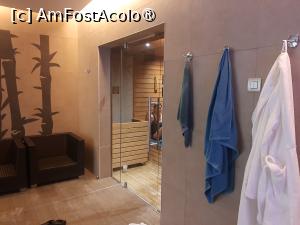 [P16] Sauna uscată » foto by roxxie
 - 
<span class="allrVoted glyphicon glyphicon-heart hidden" id="av1514398"></span>
<a class="m-l-10 hidden" id="sv1514398" onclick="voting_Foto_DelVot(,1514398,2111)" role="button">șterge vot <span class="glyphicon glyphicon-remove"></span></a>
<a id="v91514398" class=" c-red"  onclick="voting_Foto_SetVot(1514398)" role="button"><span class="glyphicon glyphicon-heart-empty"></span> <b>LIKE</b> = Votează poza</a> <img class="hidden"  id="f1514398W9" src="/imagini/loader.gif" border="0" /><span class="AjErrMes hidden" id="e1514398ErM"></span>