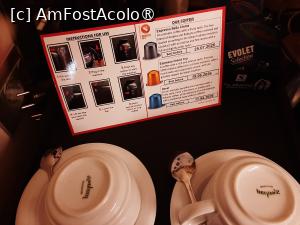 [P20] Capsulele de cafea din cameră » foto by roxxie
 - 
<span class="allrVoted glyphicon glyphicon-heart hidden" id="av1514402"></span>
<a class="m-l-10 hidden" id="sv1514402" onclick="voting_Foto_DelVot(,1514402,2111)" role="button">șterge vot <span class="glyphicon glyphicon-remove"></span></a>
<a id="v91514402" class=" c-red"  onclick="voting_Foto_SetVot(1514402)" role="button"><span class="glyphicon glyphicon-heart-empty"></span> <b>LIKE</b> = Votează poza</a> <img class="hidden"  id="f1514402W9" src="/imagini/loader.gif" border="0" /><span class="AjErrMes hidden" id="e1514402ErM"></span>