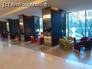 [P23] Tot în lobby » foto by roxxie
 - 
<span class="allrVoted glyphicon glyphicon-heart hidden" id="av1514405"></span>
<a class="m-l-10 hidden" id="sv1514405" onclick="voting_Foto_DelVot(,1514405,2111)" role="button">șterge vot <span class="glyphicon glyphicon-remove"></span></a>
<a id="v91514405" class=" c-red"  onclick="voting_Foto_SetVot(1514405)" role="button"><span class="glyphicon glyphicon-heart-empty"></span> <b>LIKE</b> = Votează poza</a> <img class="hidden"  id="f1514405W9" src="/imagini/loader.gif" border="0" /><span class="AjErrMes hidden" id="e1514405ErM"></span>