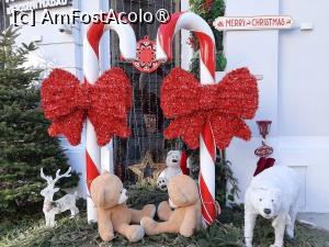 [P41] Clădiri frumos decorate din oraș » foto by roxxie
 - 
<span class="allrVoted glyphicon glyphicon-heart hidden" id="av1514423"></span>
<a class="m-l-10 hidden" id="sv1514423" onclick="voting_Foto_DelVot(,1514423,2111)" role="button">șterge vot <span class="glyphicon glyphicon-remove"></span></a>
<a id="v91514423" class=" c-red"  onclick="voting_Foto_SetVot(1514423)" role="button"><span class="glyphicon glyphicon-heart-empty"></span> <b>LIKE</b> = Votează poza</a> <img class="hidden"  id="f1514423W9" src="/imagini/loader.gif" border="0" /><span class="AjErrMes hidden" id="e1514423ErM"></span>