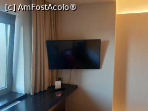 [P06] Televizorul » foto by roxxie
 - 
<span class="allrVoted glyphicon glyphicon-heart hidden" id="av1514388"></span>
<a class="m-l-10 hidden" id="sv1514388" onclick="voting_Foto_DelVot(,1514388,2111)" role="button">șterge vot <span class="glyphicon glyphicon-remove"></span></a>
<a id="v91514388" class=" c-red"  onclick="voting_Foto_SetVot(1514388)" role="button"><span class="glyphicon glyphicon-heart-empty"></span> <b>LIKE</b> = Votează poza</a> <img class="hidden"  id="f1514388W9" src="/imagini/loader.gif" border="0" /><span class="AjErrMes hidden" id="e1514388ErM"></span>