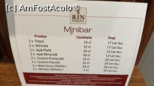 [P13] RIN Airport Otopeni, minibar preturi » foto by elenaadina
 - 
<span class="allrVoted glyphicon glyphicon-heart hidden" id="av1513232"></span>
<a class="m-l-10 hidden" id="sv1513232" onclick="voting_Foto_DelVot(,1513232,2113)" role="button">șterge vot <span class="glyphicon glyphicon-remove"></span></a>
<a id="v91513232" class=" c-red"  onclick="voting_Foto_SetVot(1513232)" role="button"><span class="glyphicon glyphicon-heart-empty"></span> <b>LIKE</b> = Votează poza</a> <img class="hidden"  id="f1513232W9" src="/imagini/loader.gif" border="0" /><span class="AjErrMes hidden" id="e1513232ErM"></span>