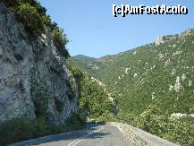 [P100] Pelionul de est » foto by ionescunic
 - 
<span class="allrVoted glyphicon glyphicon-heart hidden" id="av242540"></span>
<a class="m-l-10 hidden" id="sv242540" onclick="voting_Foto_DelVot(,242540,2124)" role="button">șterge vot <span class="glyphicon glyphicon-remove"></span></a>
<a id="v9242540" class=" c-red"  onclick="voting_Foto_SetVot(242540)" role="button"><span class="glyphicon glyphicon-heart-empty"></span> <b>LIKE</b> = Votează poza</a> <img class="hidden"  id="f242540W9" src="/imagini/loader.gif" border="0" /><span class="AjErrMes hidden" id="e242540ErM"></span>