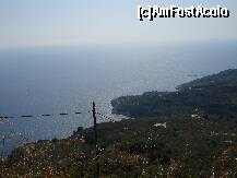 [P101] Pelionul de est » foto by ionescunic
 - 
<span class="allrVoted glyphicon glyphicon-heart hidden" id="av242541"></span>
<a class="m-l-10 hidden" id="sv242541" onclick="voting_Foto_DelVot(,242541,2124)" role="button">șterge vot <span class="glyphicon glyphicon-remove"></span></a>
<a id="v9242541" class=" c-red"  onclick="voting_Foto_SetVot(242541)" role="button"><span class="glyphicon glyphicon-heart-empty"></span> <b>LIKE</b> = Votează poza</a> <img class="hidden"  id="f242541W9" src="/imagini/loader.gif" border="0" /><span class="AjErrMes hidden" id="e242541ErM"></span>