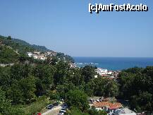 [P102] Pelionul de est » foto by ionescunic
 - 
<span class="allrVoted glyphicon glyphicon-heart hidden" id="av242542"></span>
<a class="m-l-10 hidden" id="sv242542" onclick="voting_Foto_DelVot(,242542,2124)" role="button">șterge vot <span class="glyphicon glyphicon-remove"></span></a>
<a id="v9242542" class=" c-red"  onclick="voting_Foto_SetVot(242542)" role="button"><span class="glyphicon glyphicon-heart-empty"></span> <b>LIKE</b> = Votează poza</a> <img class="hidden"  id="f242542W9" src="/imagini/loader.gif" border="0" /><span class="AjErrMes hidden" id="e242542ErM"></span>