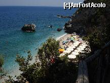 [P103] Pelionul de est Milopotamos » foto by ionescunic
 - 
<span class="allrVoted glyphicon glyphicon-heart hidden" id="av242543"></span>
<a class="m-l-10 hidden" id="sv242543" onclick="voting_Foto_DelVot(,242543,2124)" role="button">șterge vot <span class="glyphicon glyphicon-remove"></span></a>
<a id="v9242543" class=" c-red"  onclick="voting_Foto_SetVot(242543)" role="button"><span class="glyphicon glyphicon-heart-empty"></span> <b>LIKE</b> = Votează poza</a> <img class="hidden"  id="f242543W9" src="/imagini/loader.gif" border="0" /><span class="AjErrMes hidden" id="e242543ErM"></span>