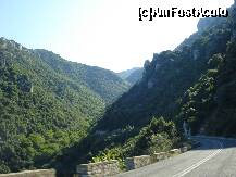 [P105] Pelionul de est » foto by ionescunic
 - 
<span class="allrVoted glyphicon glyphicon-heart hidden" id="av242545"></span>
<a class="m-l-10 hidden" id="sv242545" onclick="voting_Foto_DelVot(,242545,2124)" role="button">șterge vot <span class="glyphicon glyphicon-remove"></span></a>
<a id="v9242545" class=" c-red"  onclick="voting_Foto_SetVot(242545)" role="button"><span class="glyphicon glyphicon-heart-empty"></span> <b>LIKE</b> = Votează poza</a> <img class="hidden"  id="f242545W9" src="/imagini/loader.gif" border="0" /><span class="AjErrMes hidden" id="e242545ErM"></span>