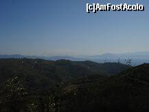 [P106] Pelion » foto by ionescunic
 - 
<span class="allrVoted glyphicon glyphicon-heart hidden" id="av242546"></span>
<a class="m-l-10 hidden" id="sv242546" onclick="voting_Foto_DelVot(,242546,2124)" role="button">șterge vot <span class="glyphicon glyphicon-remove"></span></a>
<a id="v9242546" class=" c-red"  onclick="voting_Foto_SetVot(242546)" role="button"><span class="glyphicon glyphicon-heart-empty"></span> <b>LIKE</b> = Votează poza</a> <img class="hidden"  id="f242546W9" src="/imagini/loader.gif" border="0" /><span class="AjErrMes hidden" id="e242546ErM"></span>