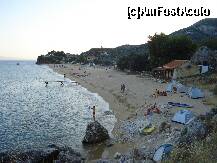 [P107] Mikro Platanias » foto by ionescunic
 - 
<span class="allrVoted glyphicon glyphicon-heart hidden" id="av242547"></span>
<a class="m-l-10 hidden" id="sv242547" onclick="voting_Foto_DelVot(,242547,2124)" role="button">șterge vot <span class="glyphicon glyphicon-remove"></span></a>
<a id="v9242547" class=" c-red"  onclick="voting_Foto_SetVot(242547)" role="button"><span class="glyphicon glyphicon-heart-empty"></span> <b>LIKE</b> = Votează poza</a> <img class="hidden"  id="f242547W9" src="/imagini/loader.gif" border="0" /><span class="AjErrMes hidden" id="e242547ErM"></span>