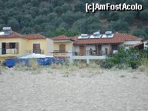 [P109] Mikro » foto by ionescunic
 - 
<span class="allrVoted glyphicon glyphicon-heart hidden" id="av242549"></span>
<a class="m-l-10 hidden" id="sv242549" onclick="voting_Foto_DelVot(,242549,2124)" role="button">șterge vot <span class="glyphicon glyphicon-remove"></span></a>
<a id="v9242549" class=" c-red"  onclick="voting_Foto_SetVot(242549)" role="button"><span class="glyphicon glyphicon-heart-empty"></span> <b>LIKE</b> = Votează poza</a> <img class="hidden"  id="f242549W9" src="/imagini/loader.gif" border="0" /><span class="AjErrMes hidden" id="e242549ErM"></span>